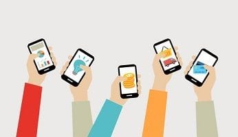 The secrets to creating a mobile-friendly website